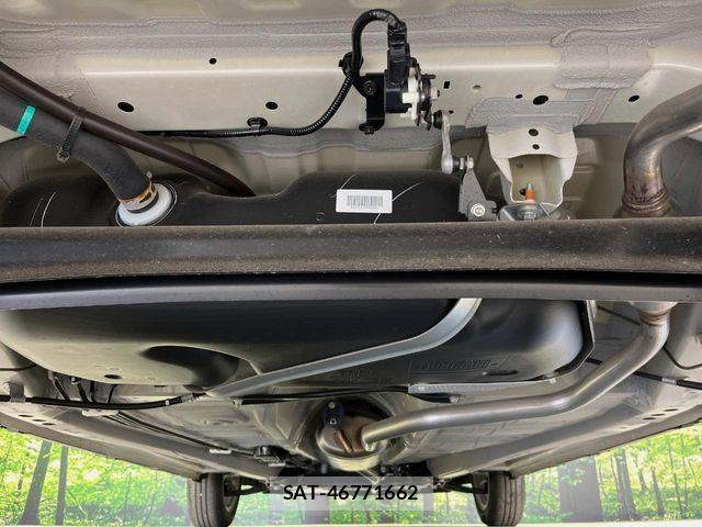 Suzuki LAPIN 2025-02 7249551-18