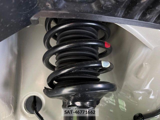 Suzuki LAPIN 2025-02 7249551-19