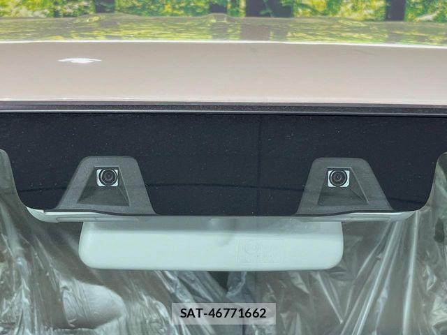 Suzuki LAPIN 2025-02 7249551-2