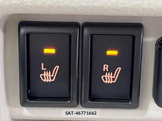 Suzuki LAPIN 2025-02 7249551-3