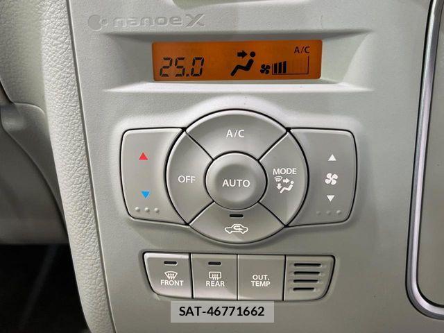Suzuki LAPIN 2025-02 7249551-5