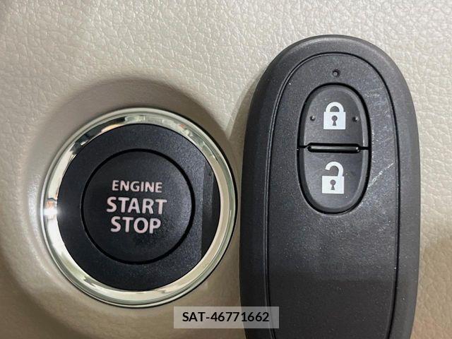 Suzuki LAPIN 2025-02 7249551-6