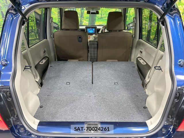 Suzuki LAPIN 2025-04 7325585-9