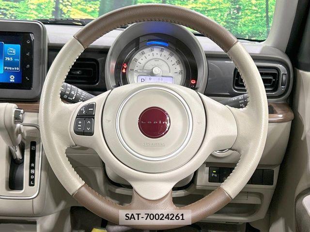 Suzuki LAPIN 2025-04 7325585-10