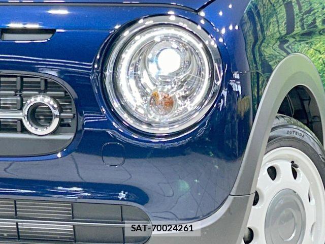 Suzuki LAPIN 2025-04 7325585-11