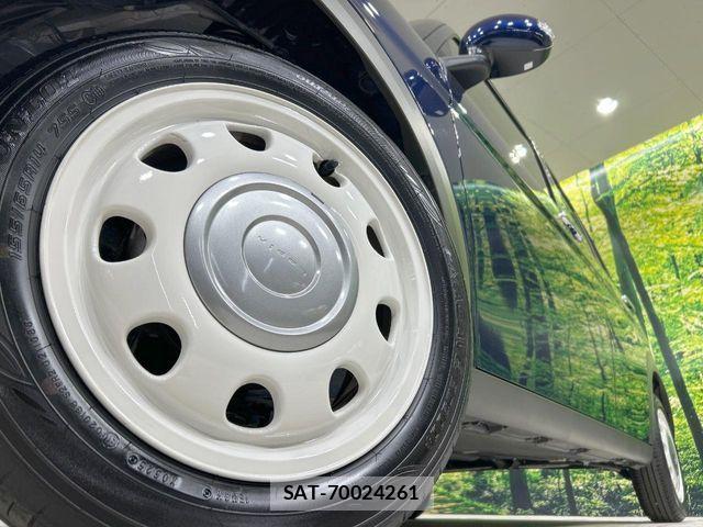 Suzuki LAPIN 2025-04 7325585-12