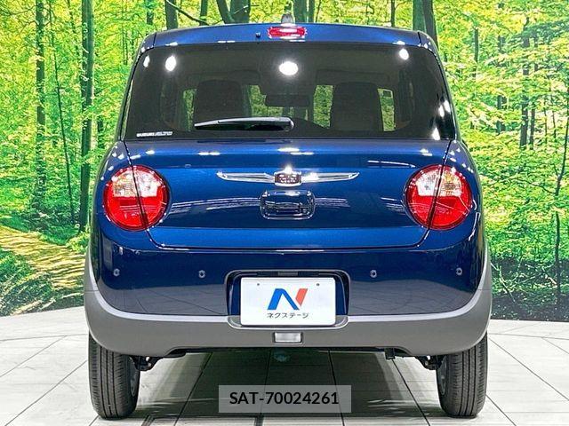 Suzuki LAPIN 2025-04 7325585-14