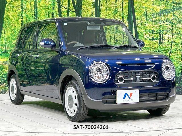 Suzuki LAPIN 2025-04 7325585-15