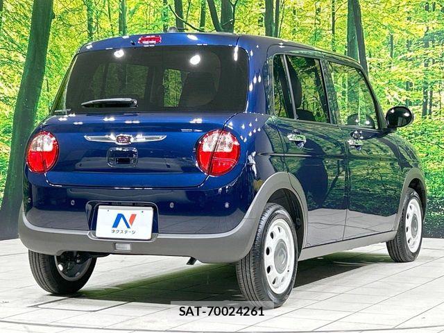 Suzuki LAPIN 2025-04 7325585-16
