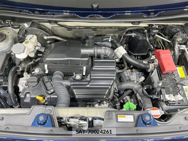 Suzuki LAPIN 2025-04 7325585-17
