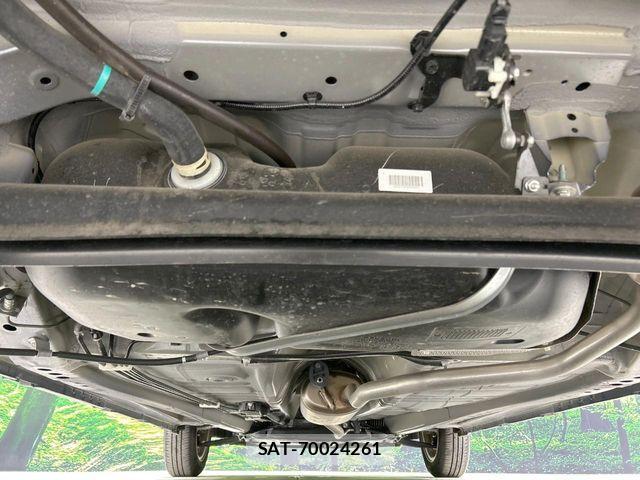 Suzuki LAPIN 2025-04 7325585-18