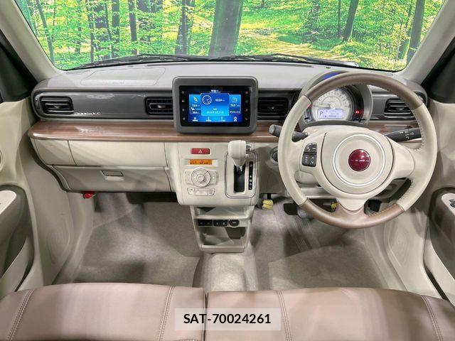 Suzuki LAPIN 2025-04 7325585-1