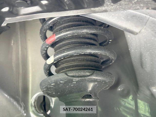 Suzuki LAPIN 2025-04 7325585-19