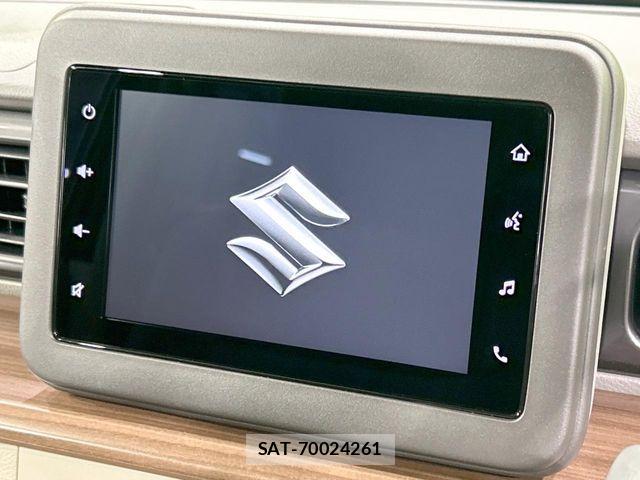 Suzuki LAPIN 2025-04 7325585-2