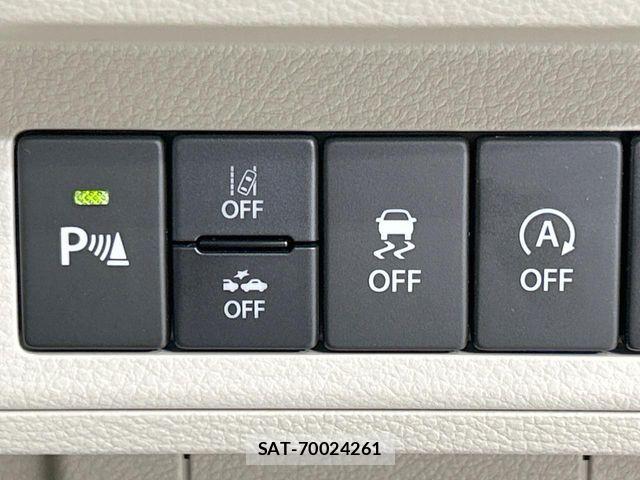 Suzuki LAPIN 2025-04 7325585-4