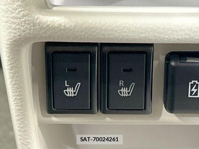 Suzuki LAPIN 2025-04 7325585-5