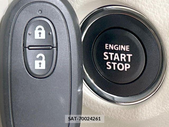 Suzuki LAPIN 2025-04 7325585-6