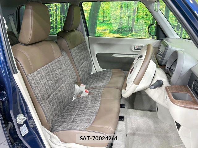 Suzuki LAPIN 2025-04 7325585-7