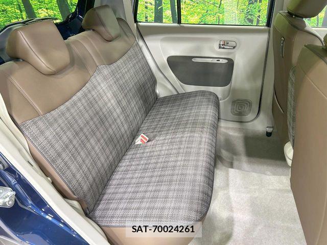 Suzuki LAPIN 2025-04 7325585-8
