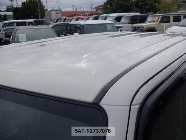 Suzuki LAPIN 2025-05 7325587-9