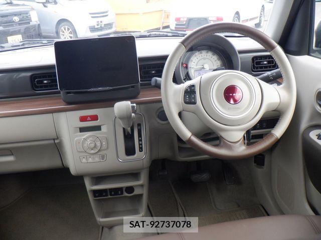 Suzuki LAPIN 2025-05 7325587-10