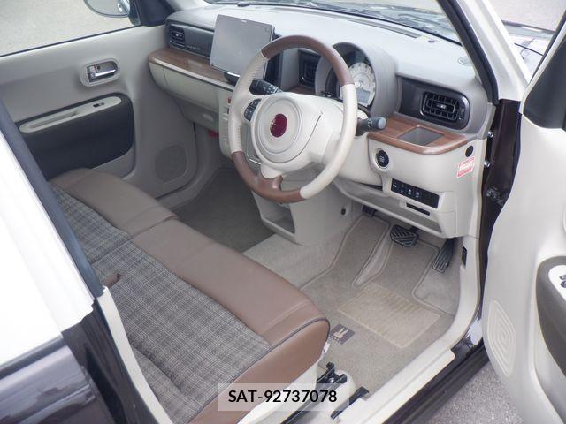 Suzuki LAPIN 2025-05 7325587-11