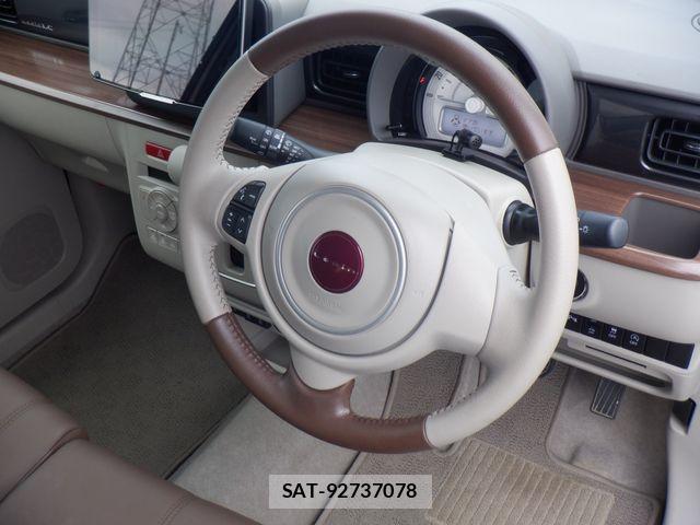 Suzuki LAPIN 2025-05 7325587-12