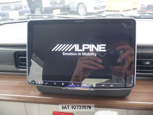 Suzuki LAPIN 2025-05 7325587-14