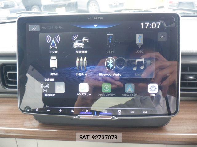 Suzuki LAPIN 2025-05 7325587-15