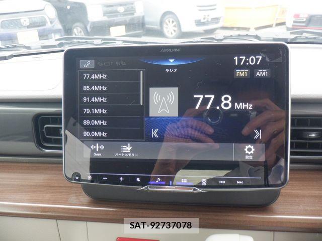 Suzuki LAPIN 2025-05 7325587-16