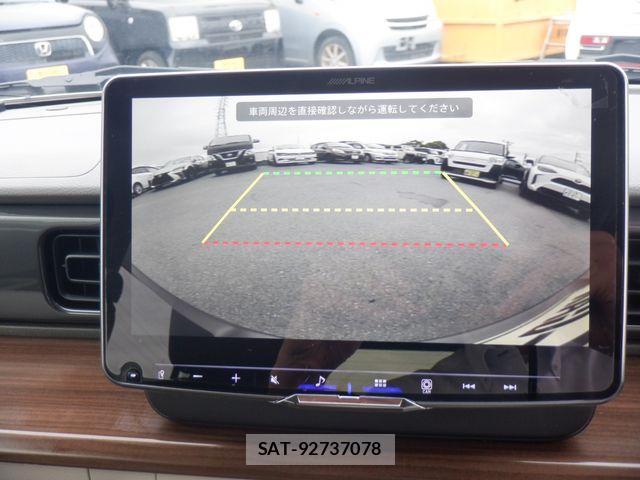 Suzuki LAPIN 2025-05 7325587-17