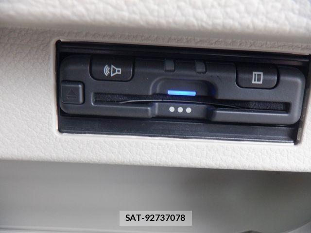 Suzuki LAPIN 2025-05 7325587-18