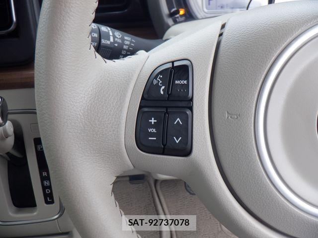 Suzuki LAPIN 2025-05 7325587-19
