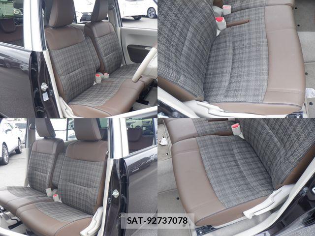 Suzuki LAPIN 2025-05 7325587-20