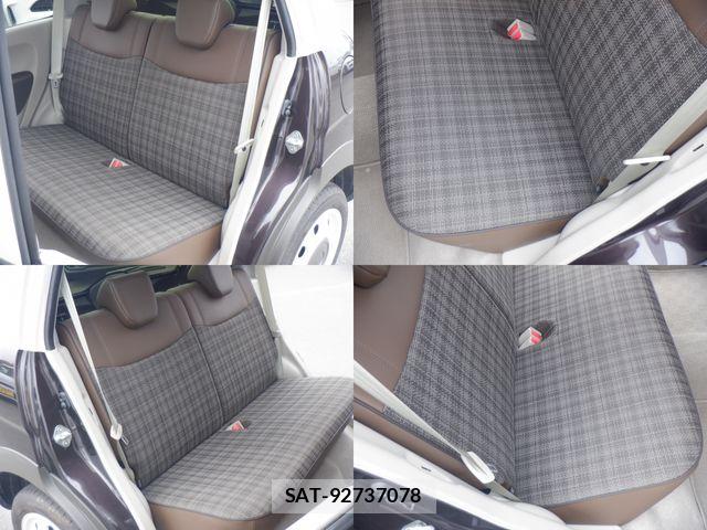 Suzuki LAPIN 2025-05 7325587-22
