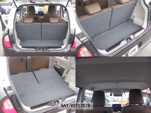 Suzuki LAPIN 2025-05 7325587-23