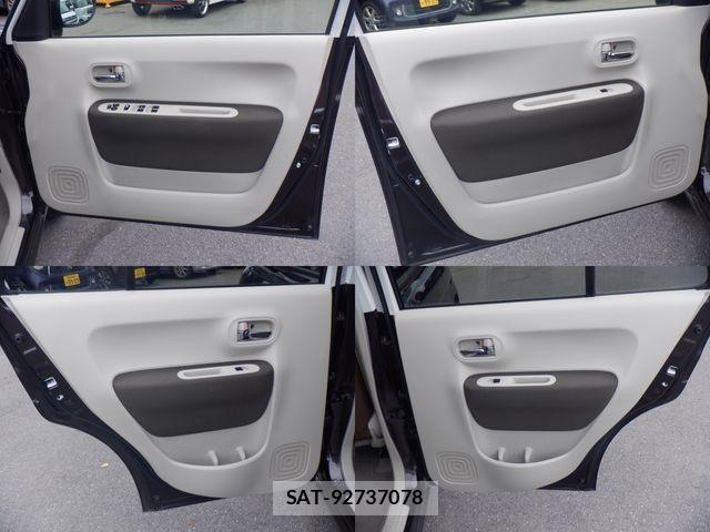 Suzuki LAPIN 2025-05 7325587-24