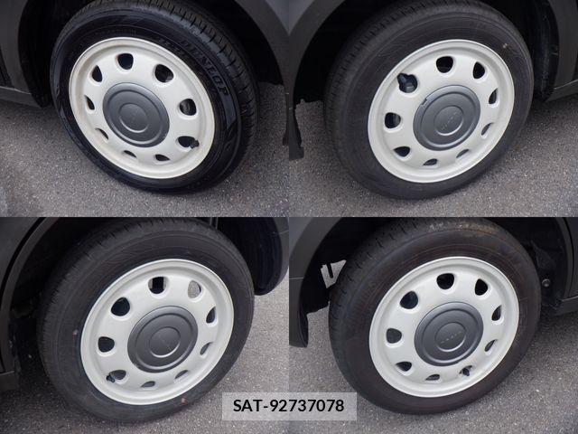 Suzuki LAPIN 2025-05 7325587-27