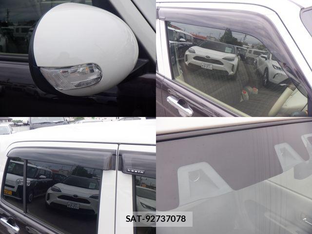 Suzuki LAPIN 2025-05 7325587-28