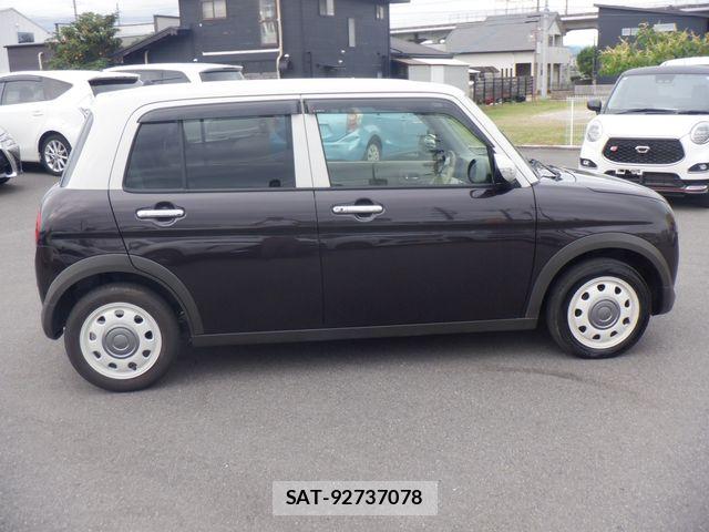 Suzuki LAPIN 2025-05 7325587-4