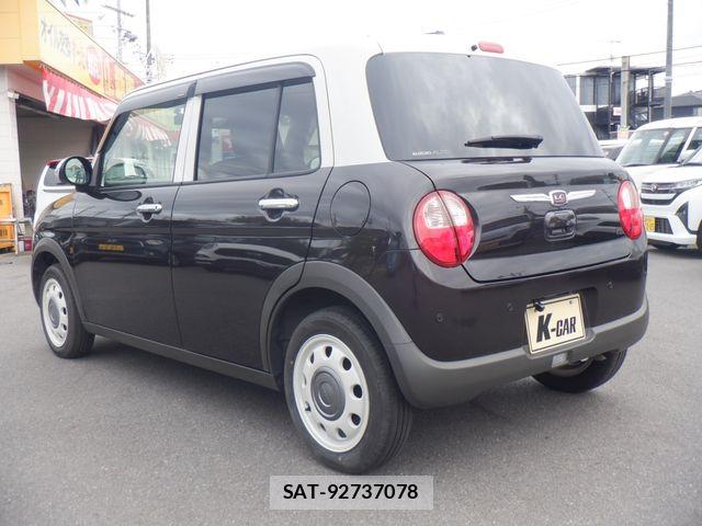 Suzuki LAPIN 2025-05 7325587-6