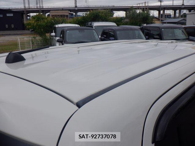 Suzuki LAPIN 2025-05 7325587-8