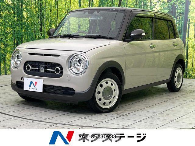 Suzuki LAPIN 2023-09 7325584-0