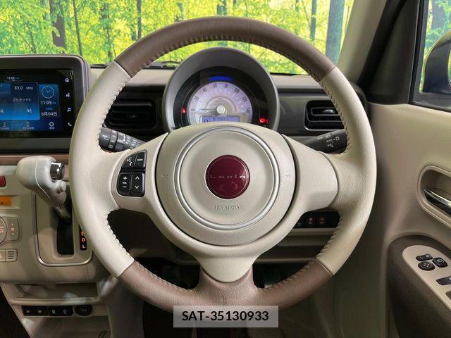 Suzuki LAPIN 2023-09 7325584-10