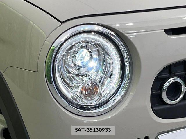 Suzuki LAPIN 2023-09 7325584-11