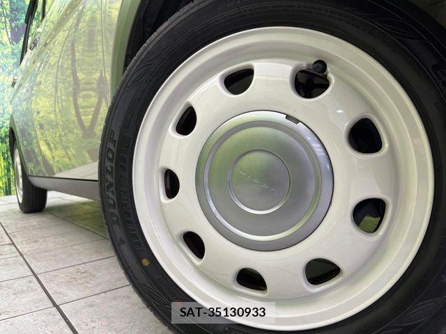 Suzuki LAPIN 2023-09 7325584-12