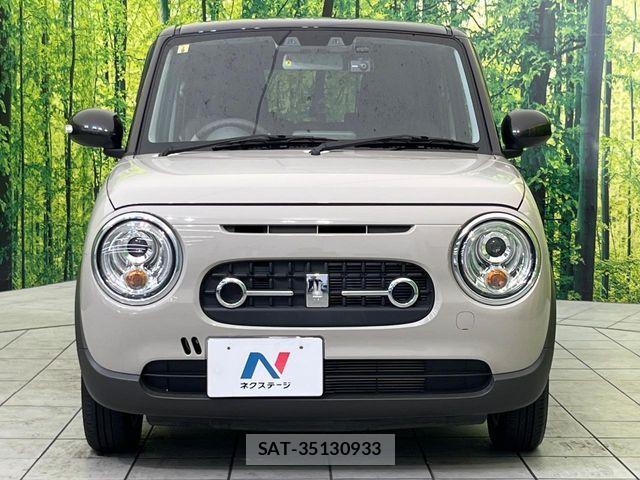 Suzuki LAPIN 2023-09 7325584-13