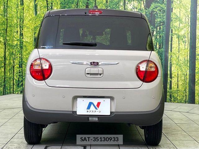 Suzuki LAPIN 2023-09 7325584-14