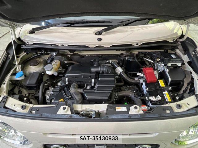 Suzuki LAPIN 2023-09 7325584-17
