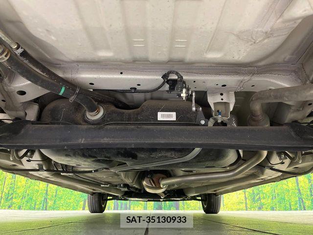Suzuki LAPIN 2023-09 7325584-18